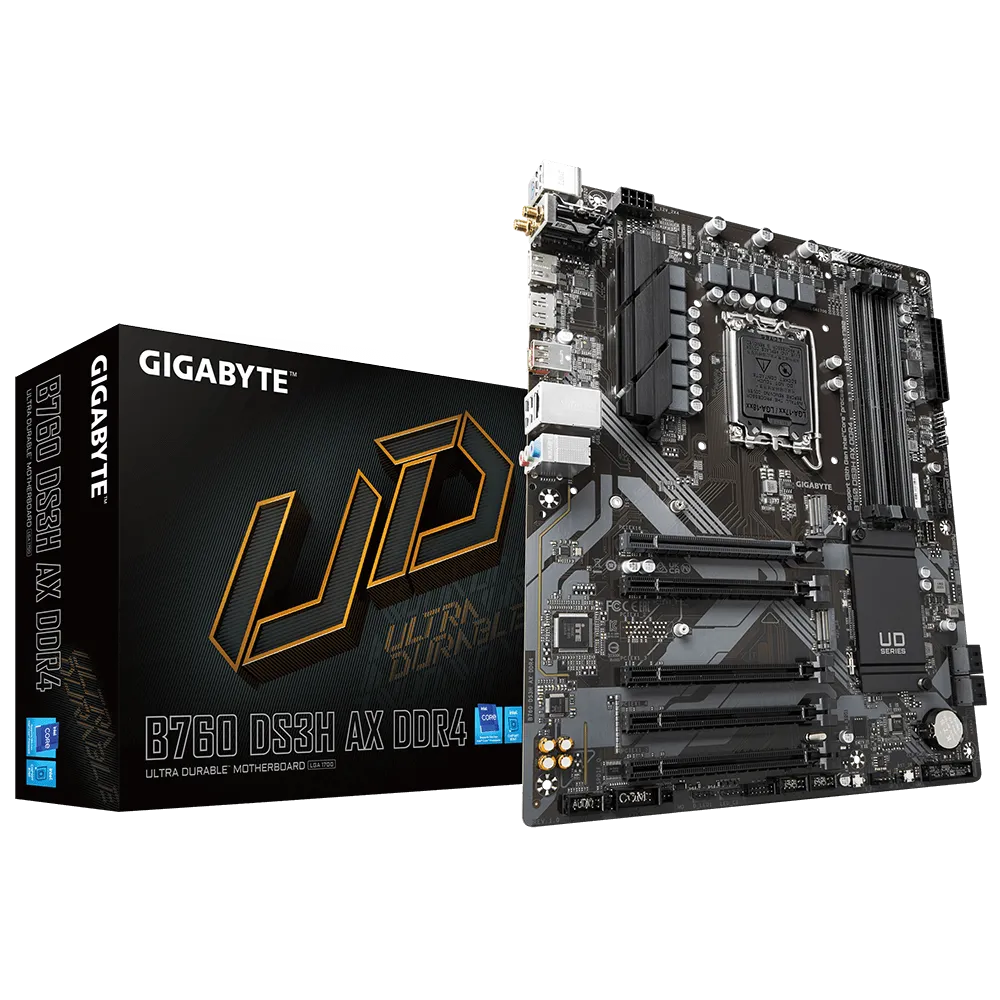 Placa base